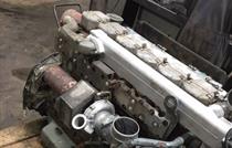 Engine for sale